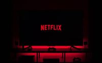 Netflix Begins to Restore Normal Streaming Quality